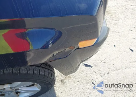 2012 Jeep Patriot Latitude from USA, damaged, VIN 1C4NJRFB9CD638471